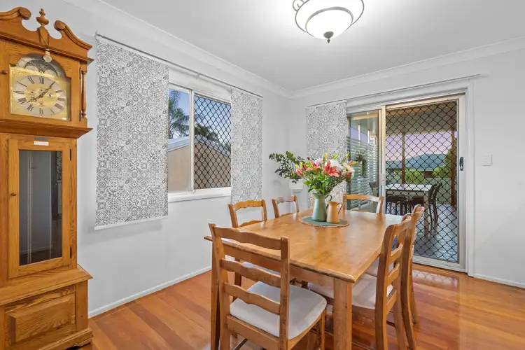 Fifth view of Homely house listing, 59 Edinburgh Drive, Bethania QLD 4205
