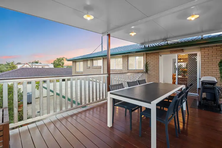 Sixth view of Homely house listing, 59 Edinburgh Drive, Bethania QLD 4205