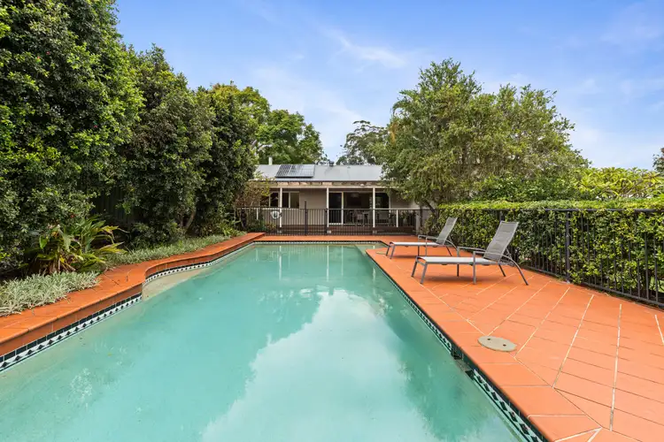 Third view of Homely house listing, 1 Windsor Road, Wamberal NSW 2260