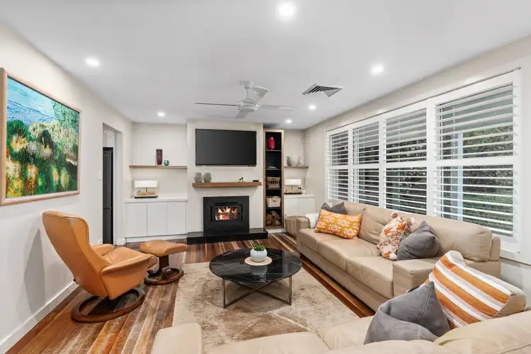 Fourth view of Homely house listing, 1 Windsor Road, Wamberal NSW 2260