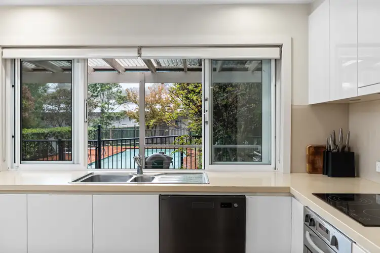 Sixth view of Homely house listing, 1 Windsor Road, Wamberal NSW 2260
