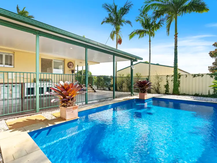 Second view of Homely house listing, Lot 1 Dreyer Road, Eagleby QLD 4207
