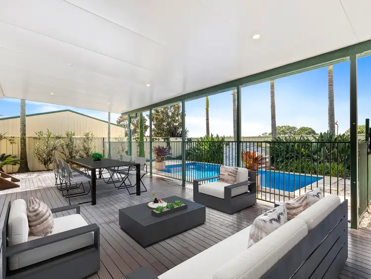 Third view of Homely house listing, Lot 1 Dreyer Road, Eagleby QLD 4207