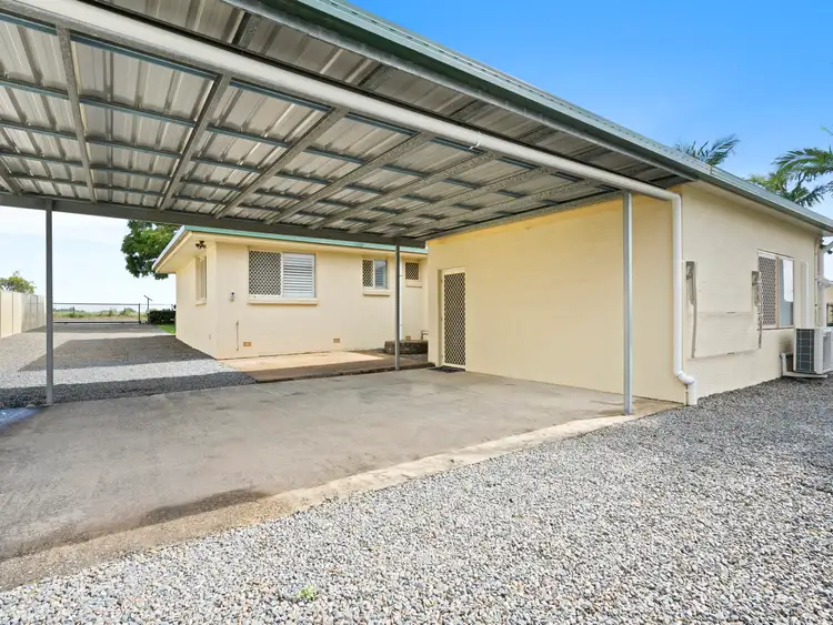 Fifth view of Homely house listing, Lot 1 Dreyer Road, Eagleby QLD 4207