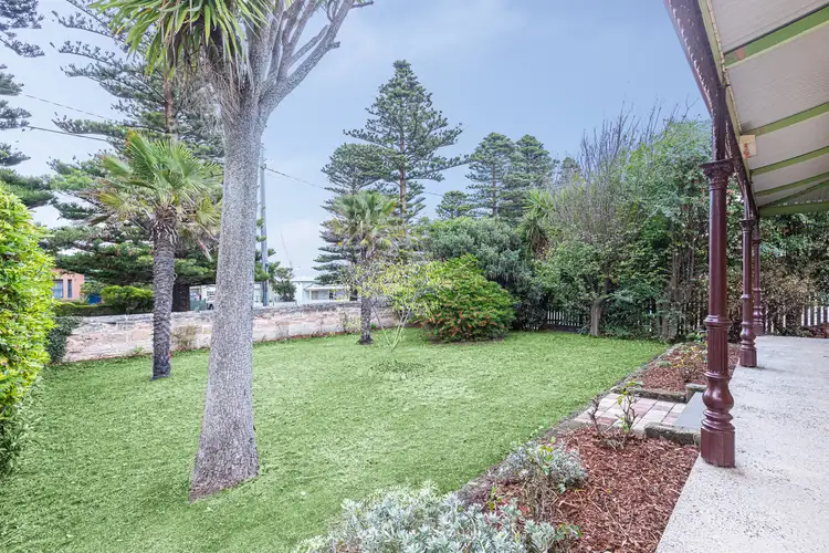 Third view of Homely house listing, 302 Koroit Street, Warrnambool VIC 3280