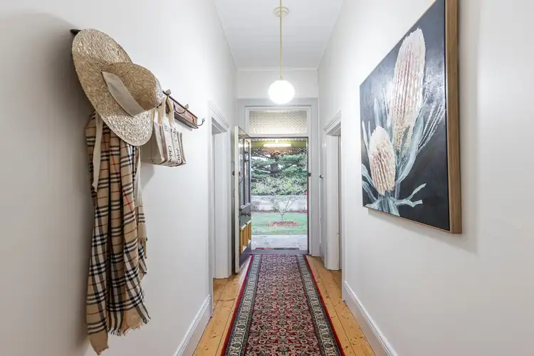 Fourth view of Homely house listing, 302 Koroit Street, Warrnambool VIC 3280