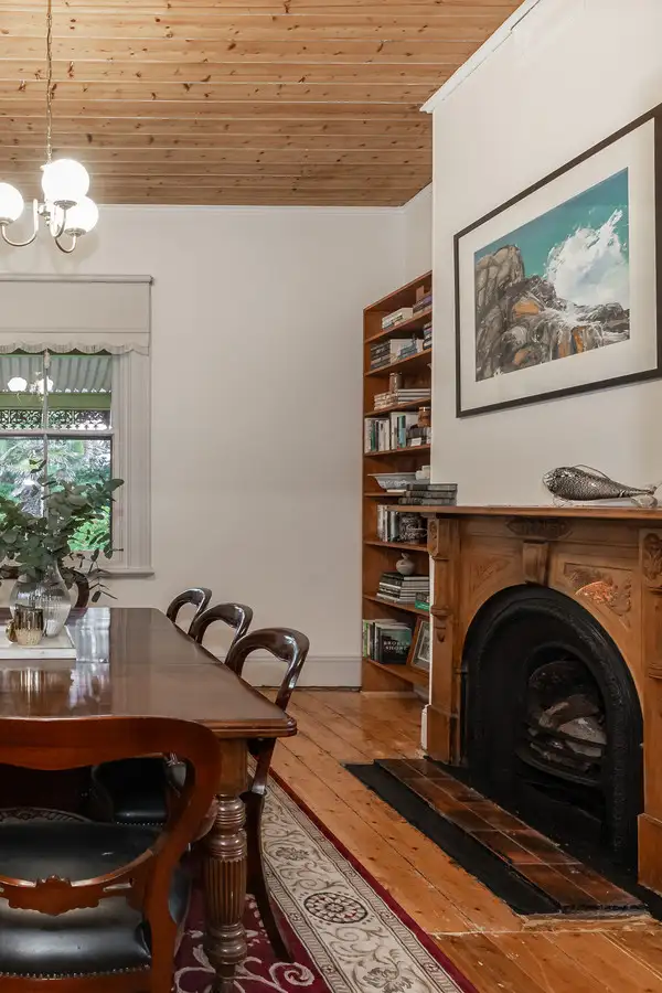 Fifth view of Homely house listing, 302 Koroit Street, Warrnambool VIC 3280