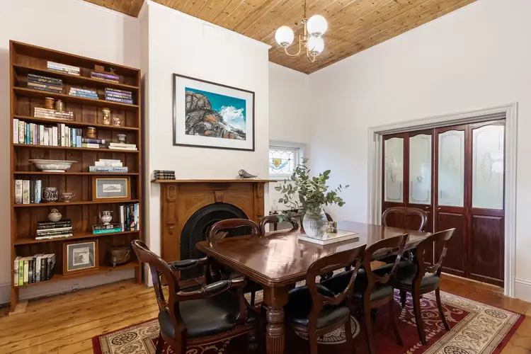 Sixth view of Homely house listing, 302 Koroit Street, Warrnambool VIC 3280