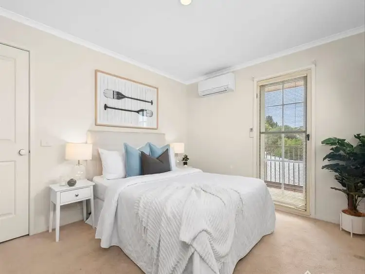 Fourth view of Homely house listing, 31 Murray Street, Mornington VIC 3931