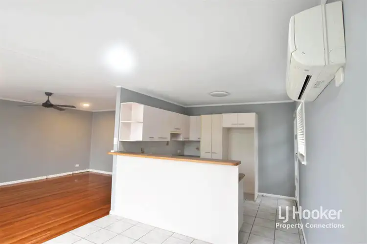 Second view of Homely house listing, 38 Tarandi Street, Bray Park QLD 4500