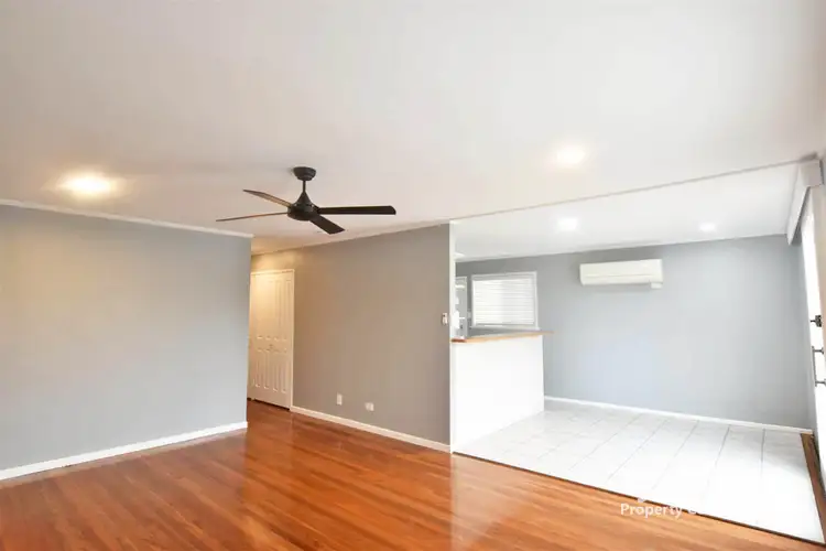 Fourth view of Homely house listing, 38 Tarandi Street, Bray Park QLD 4500