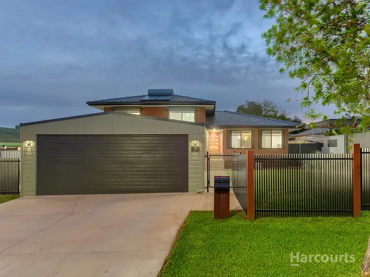 18 Tahiti Street, Taigum QLD 4018