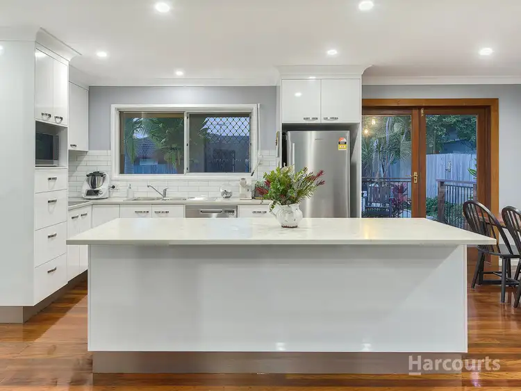Third view of Homely house listing, 18 Tahiti Street, Taigum QLD 4018