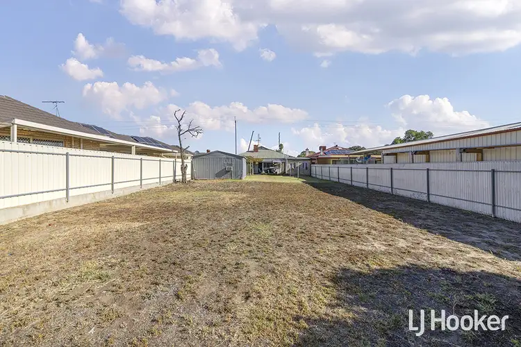 Third view of Homely house listing, 63 Old Port Road, Queenstown SA 5014