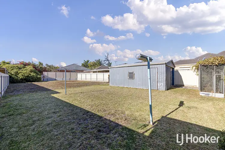Fourth view of Homely house listing, 63 Old Port Road, Queenstown SA 5014