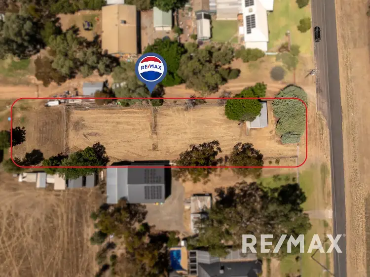 30 Cooramin Street, North Wagga Wagga NSW 2650