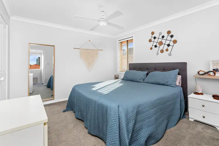 Sixth view of Homely townhouse listing, 2/64 Pur Pur Avenue, Lake Illawarra NSW 2528