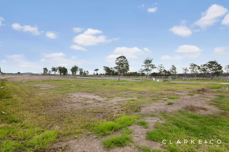 Fourth view of Homely land listing, 3 Aquata Street, Chisholm NSW 2322