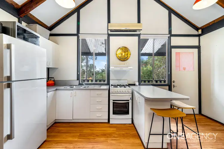 Third view of Homely house listing, 9 Clifton Avenue, Faulconbridge NSW 2776
