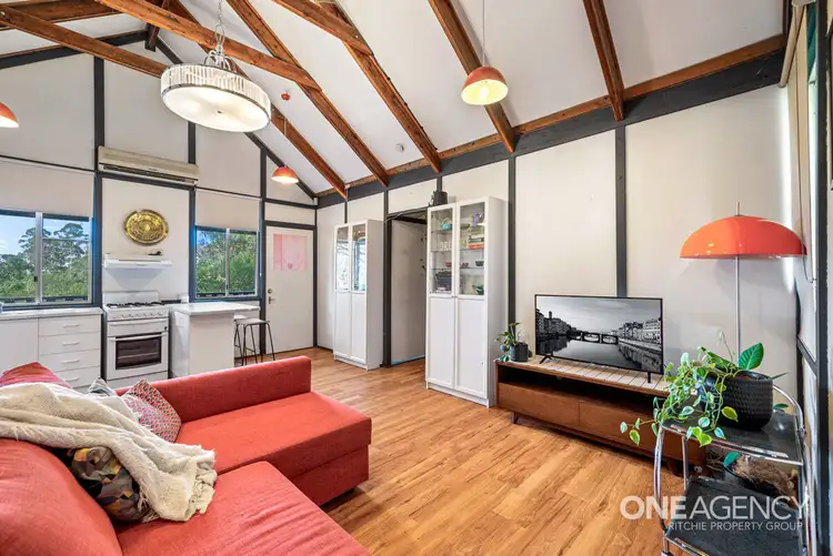Fourth view of Homely house listing, 9 Clifton Avenue, Faulconbridge NSW 2776