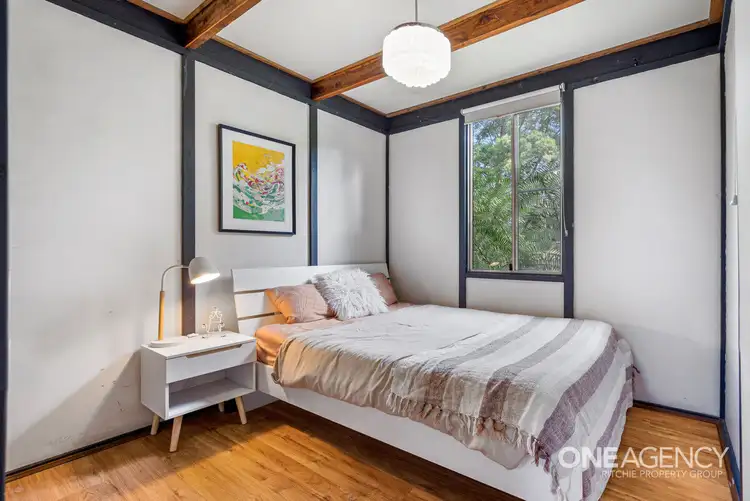 Fifth view of Homely house listing, 9 Clifton Avenue, Faulconbridge NSW 2776