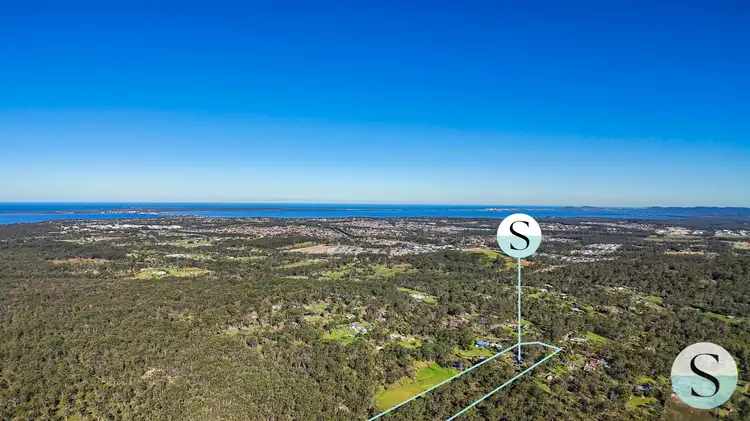 430 Bruce Crescent, Wallarah NSW 2259