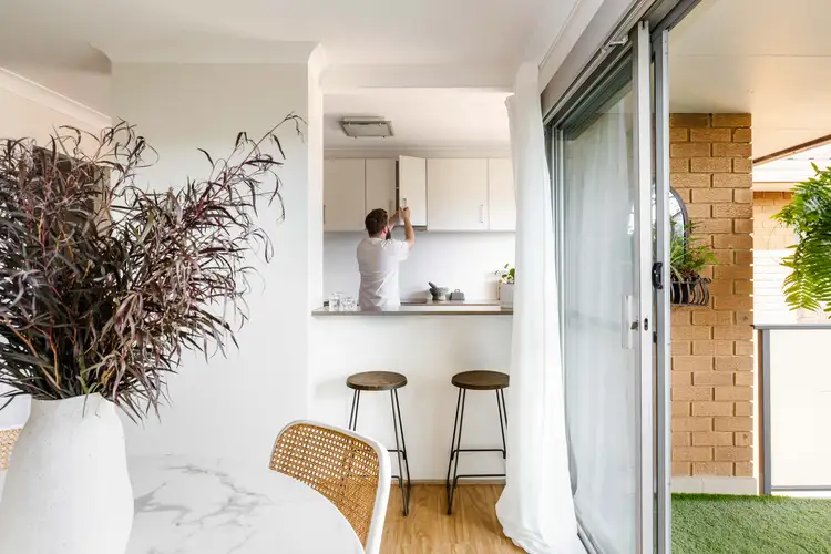 22/26-28 Tranmere Street, Drummoyne NSW 2047