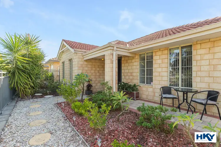 Main view of Homely house listing, 4 Avoca Way, Ellenbrook WA 6069