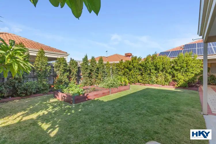 Third view of Homely house listing, 4 Avoca Way, Ellenbrook WA 6069