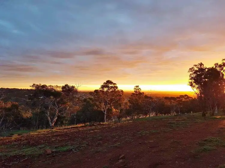 Third view of Homely land listing, 59 Litchfield Promenade, Jane Brook WA 6056