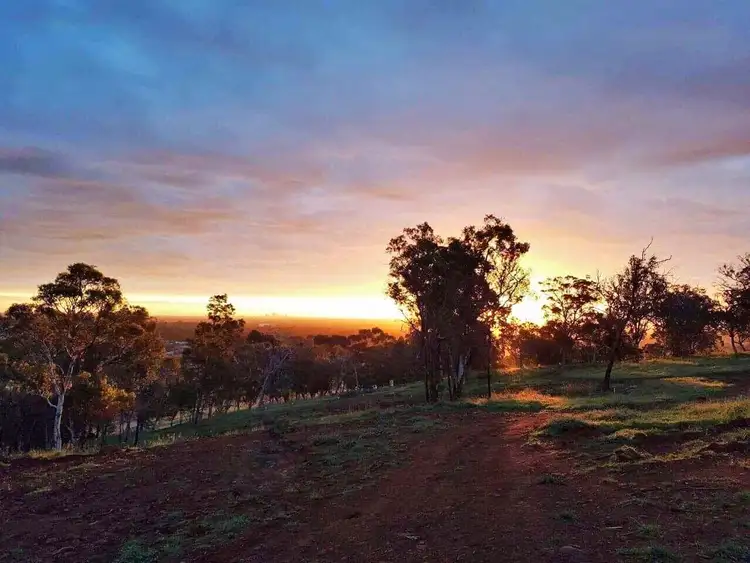 Sixth view of Homely land listing, 59 Litchfield Promenade, Jane Brook WA 6056