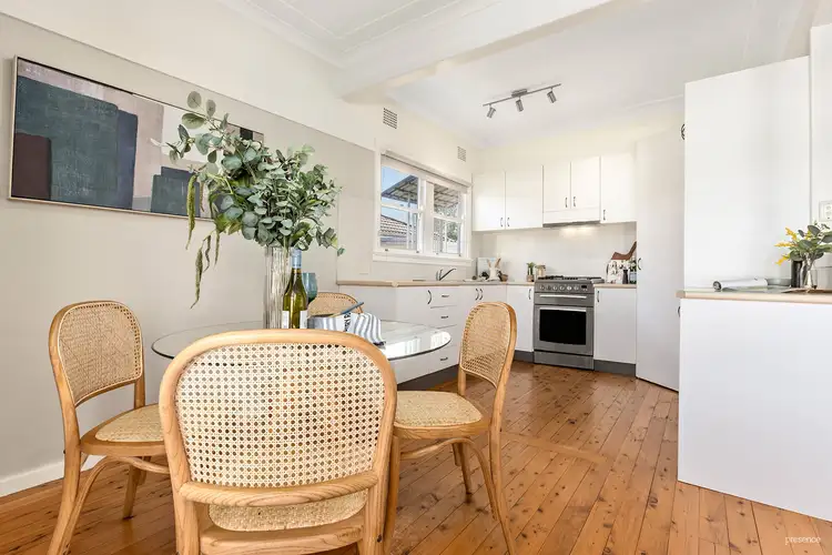 Fourth view of Homely house listing, 18 Malta Street, Shortland NSW 2307