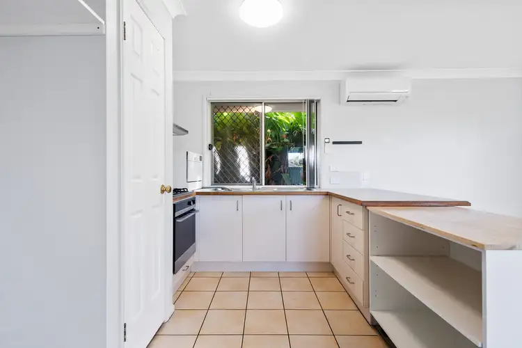 Second view of Homely house listing, 31 Kirkwood Street, Margate QLD 4019