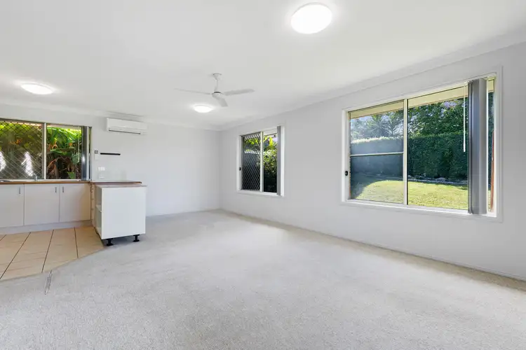 Third view of Homely house listing, 31 Kirkwood Street, Margate QLD 4019