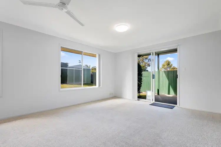 Fifth view of Homely house listing, 31 Kirkwood Street, Margate QLD 4019