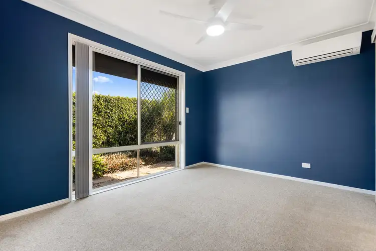 Sixth view of Homely house listing, 31 Kirkwood Street, Margate QLD 4019