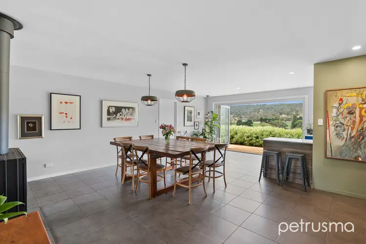 Fourth view of Homely house listing, 2259 Lyell Highway, Hayes TAS 7140