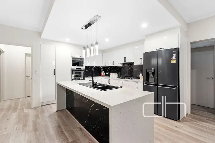 20 Maruyama Way, Landsdale WA 6065