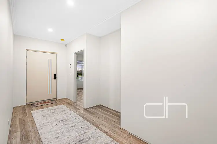 Sixth view of Homely house listing, 20 Maruyama Way, Landsdale WA 6065