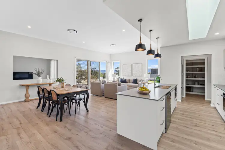 Third view of Homely house listing, 12 Widden Close, Scone NSW 2337