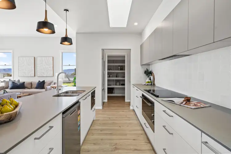 Sixth view of Homely house listing, 12 Widden Close, Scone NSW 2337