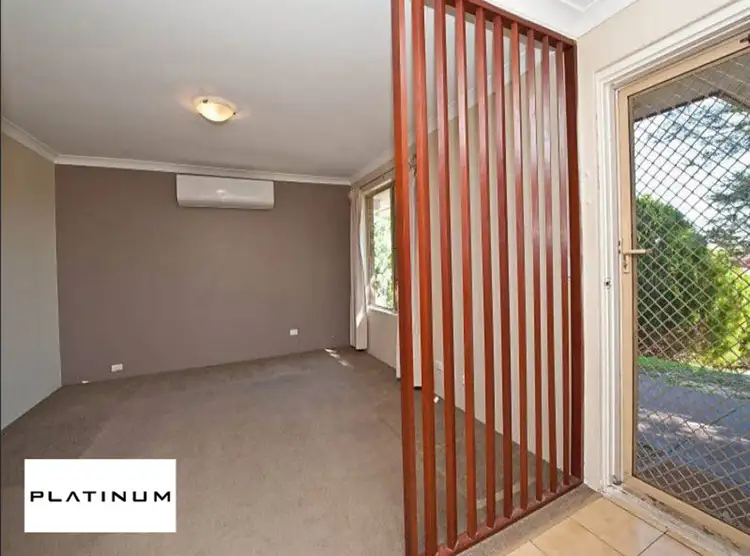 Second view of Homely house listing, 4 Mandarin Court, Craigie WA 6025