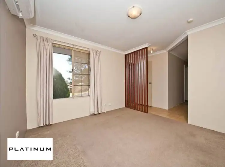 Third view of Homely house listing, 4 Mandarin Court, Craigie WA 6025