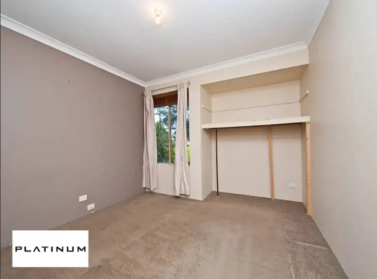 Sixth view of Homely house listing, 4 Mandarin Court, Craigie WA 6025