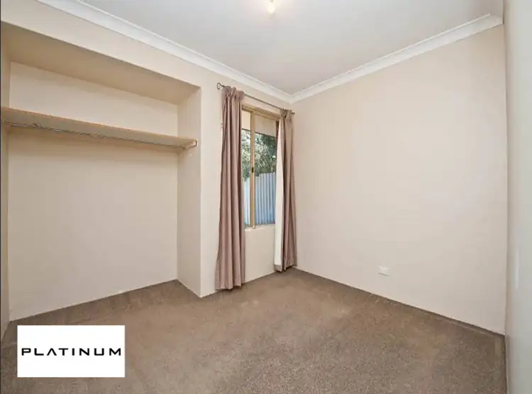 Seventh view of Homely house listing, 4 Mandarin Court, Craigie WA 6025