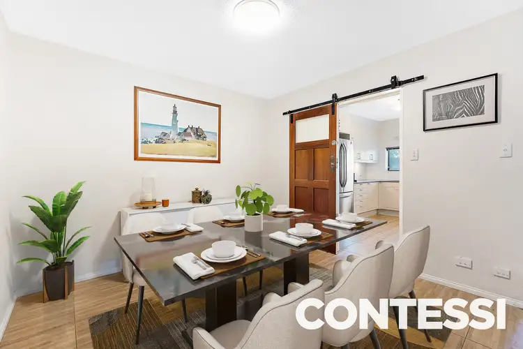 Main view of Homely villa listing, 30/50 Pollard Street, Glendalough WA 6016