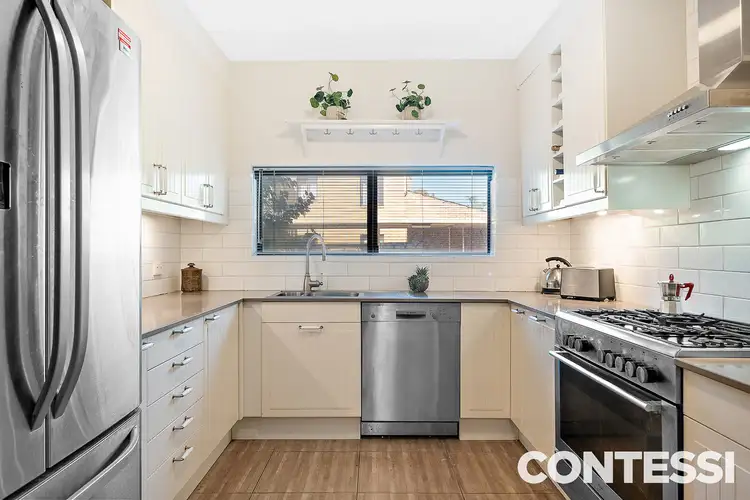 Second view of Homely villa listing, 30/50 Pollard Street, Glendalough WA 6016