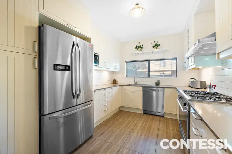 Third view of Homely villa listing, 30/50 Pollard Street, Glendalough WA 6016