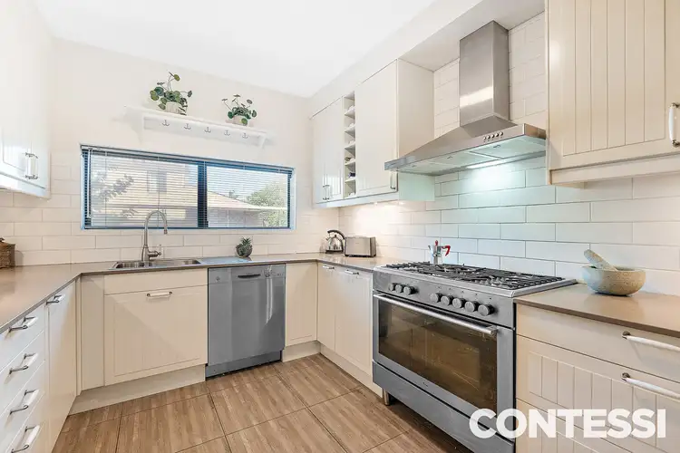 Fourth view of Homely villa listing, 30/50 Pollard Street, Glendalough WA 6016