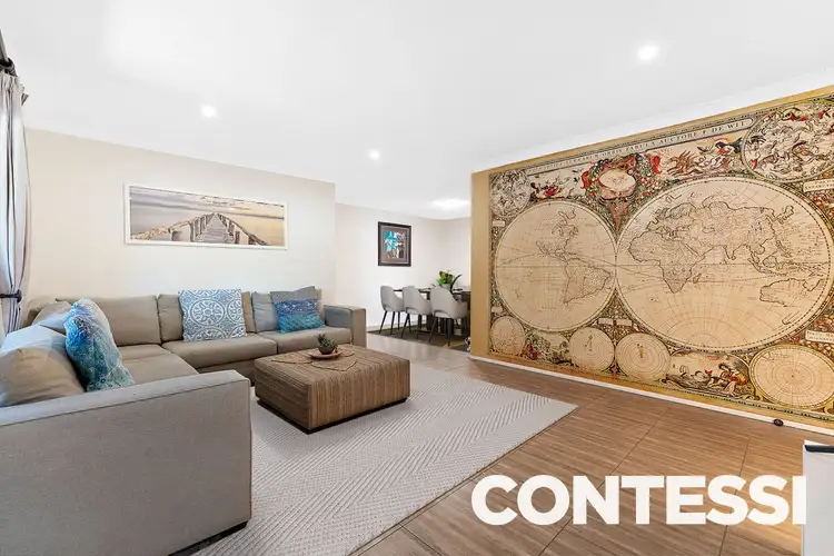 Sixth view of Homely villa listing, 30/50 Pollard Street, Glendalough WA 6016